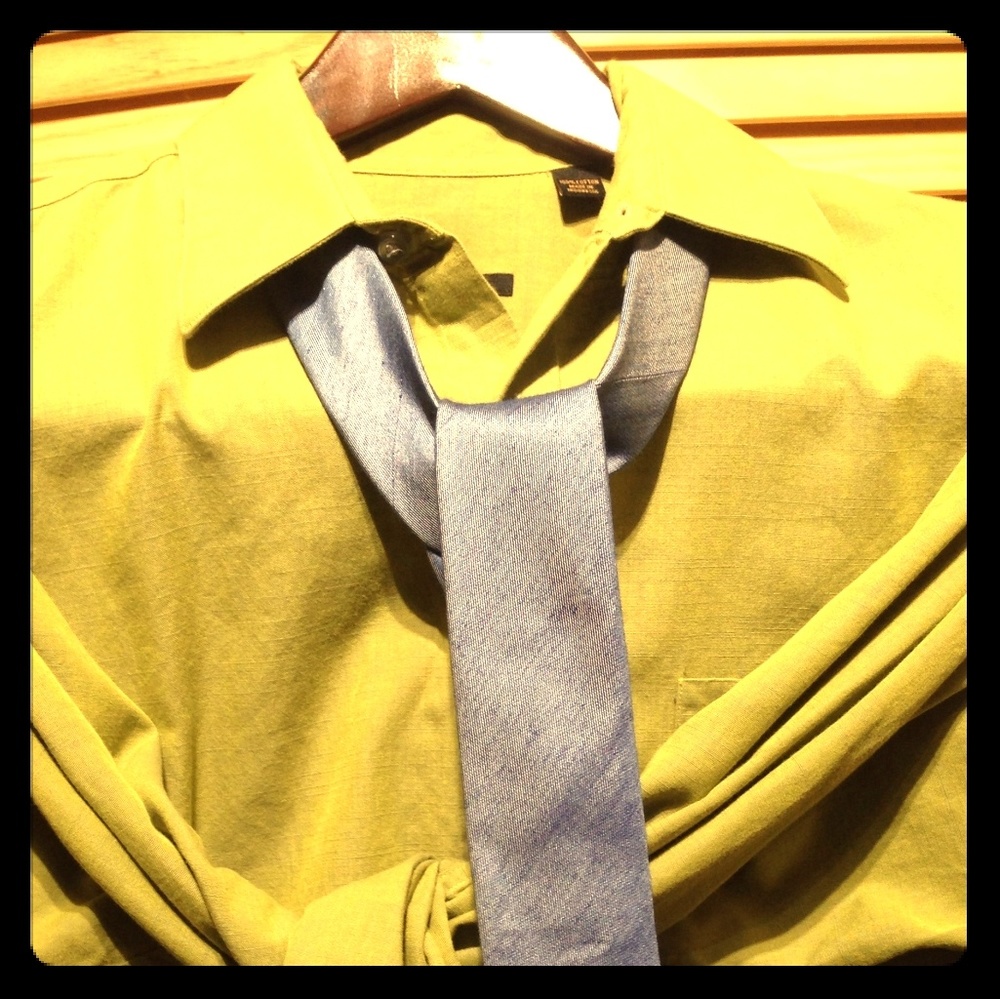 Mens